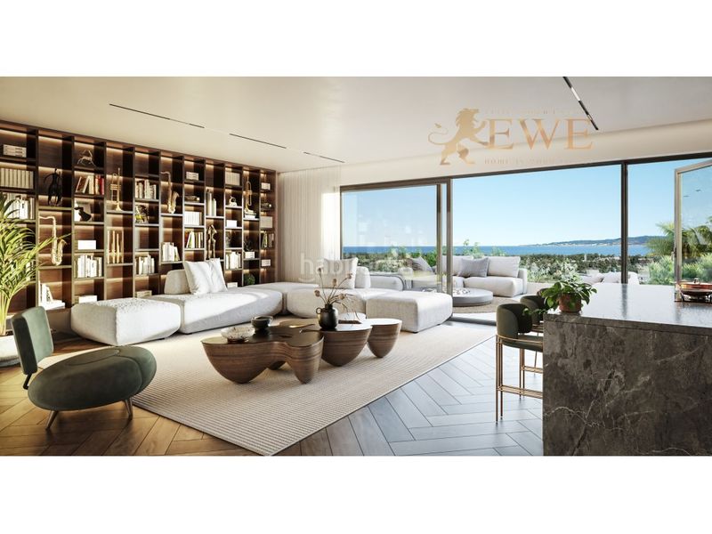 Foto da535eab-4c5a-49ef-886c-67cf2534c6e4. Apartament a Río Real Marbella