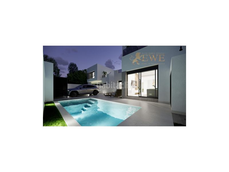 Foto 016fda01-4356-4335-a79b-20553da84c00. Casa a San Fulgencio