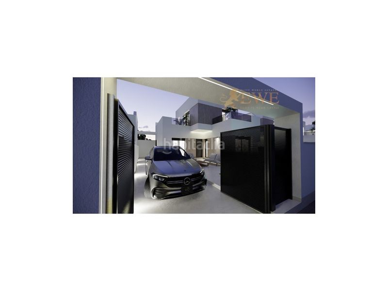 Foto 0b90641f-16dd-4d1c-96a6-f28658e5d916. Casa a San Fulgencio