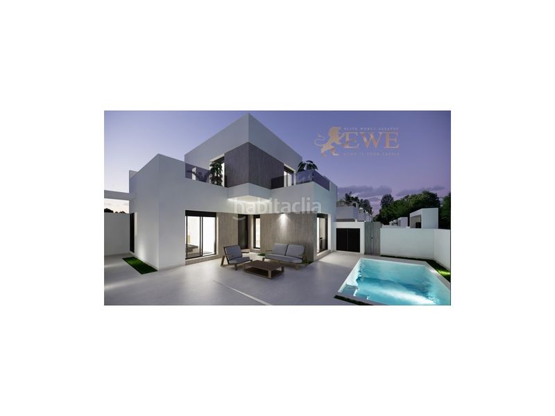 Foto 293b4874-1dbd-4bed-bdd2-eebee5462fad. Casa a San Fulgencio