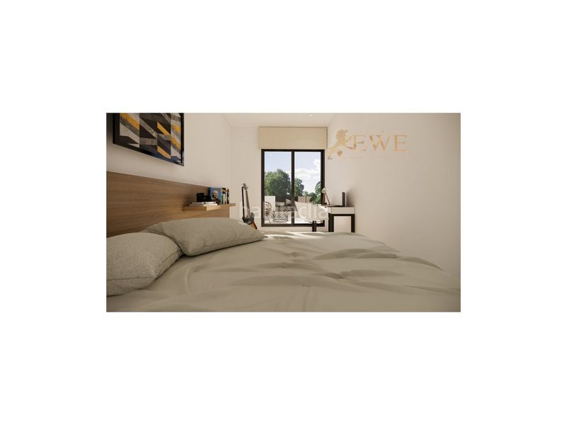 Foto c19f7405-119e-4fc1-8957-7ddadff2b17b. Casa a San Fulgencio