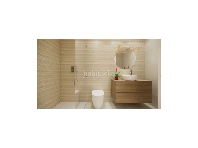 Foto c6aa9937-9c82-4c8f-af86-3db30465214a. Casa a San Fulgencio
