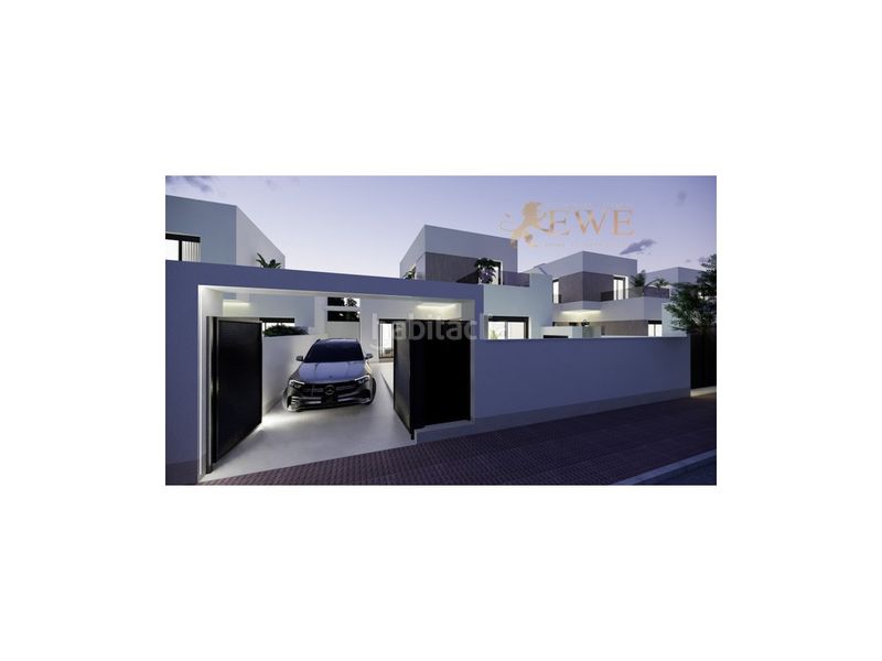 Foto cd42716c-8b6a-459a-a7d8-76e66bb7b5cf. Casa a San Fulgencio