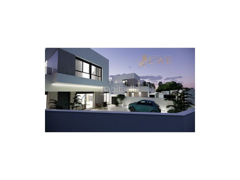 Foto d16f3dbb-67be-44db-88c9-4a680e660dc3. Casa a San Fulgencio