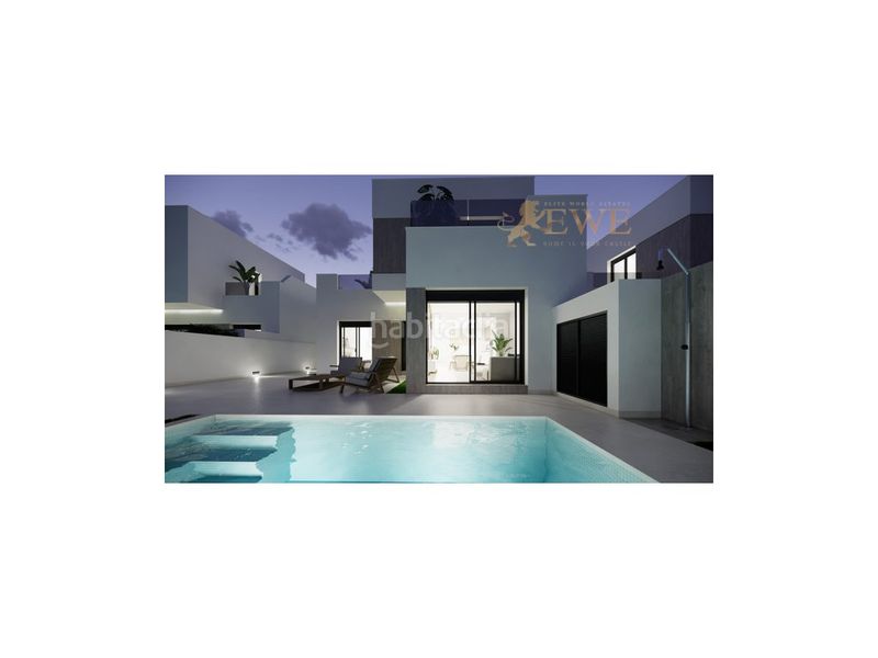Foto db5d226e-8762-473c-9026-86cc7e71a24f. Casa a San Fulgencio
