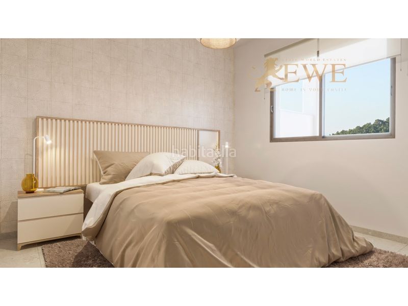 Foto 5a46c6df-5a2c-4309-8844-f8fc24d95987. Piccolo appartamento in San Juan de los Terreros