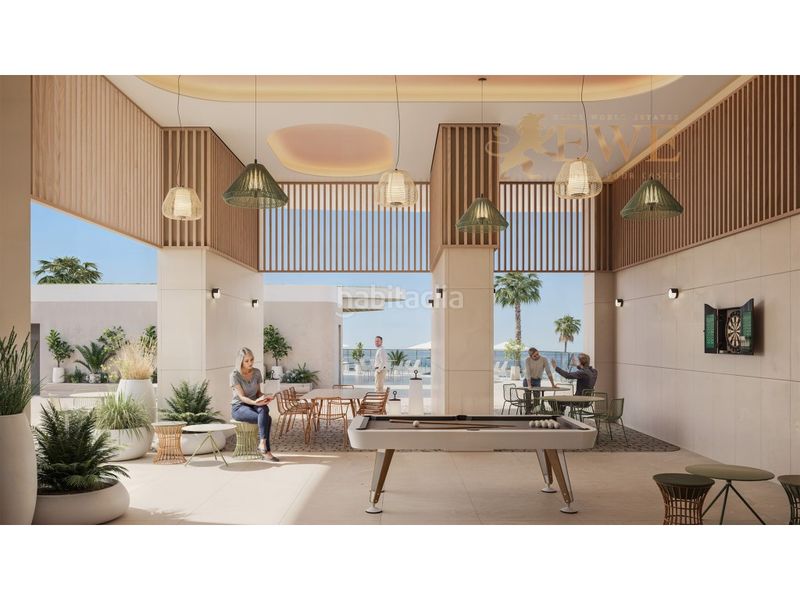 Foto 19bff499-b0f0-4b92-9d00-f30c62b83505. Apartament a Playa Poniente Benidorm