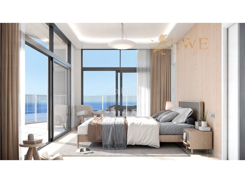 Foto 9c982716-1884-46c9-9157-3f3880957ba4. Apartament a Playa Poniente Benidorm