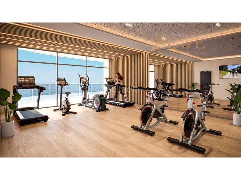 Foto c57944b4-892b-4473-9280-e20b6fed1996. Apartament a Playa Poniente Benidorm