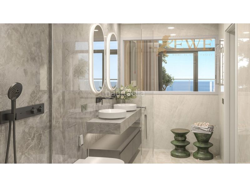 Foto f49b7800-e3c0-4db9-9fef-e501bbeee180. Apartament a Playa Poniente Benidorm
