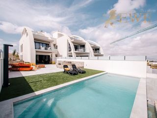 Apartamento en Av. del Recorral, 337-213 337-213