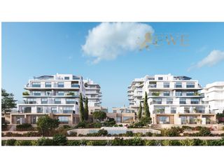 Apartament a Calle Edeta
