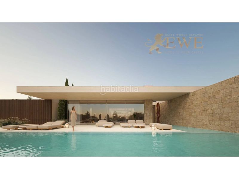 Foto d7197753-cb8f-4dc9-9acf-2c5668be7ed2. Casa a El Portet-Pla del Mar Moraira