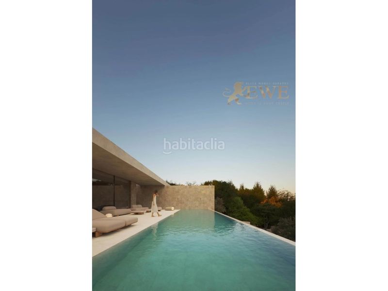 Foto e10fb8fe-5466-4b20-a9a7-7dfadee6b6b6. Casa a El Portet-Pla del Mar Moraira