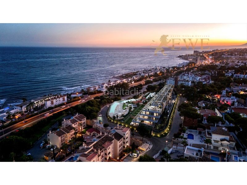 Foto 25f6bc30-b5e1-47c8-a563-a68f443ce1fd. Apartament a Riviera del Sol Mijas