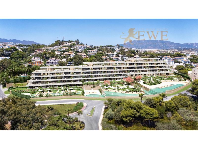 Foto 282d1f25-7d54-4bc0-a7f7-83d52b595c53. Apartament a Riviera del Sol Mijas