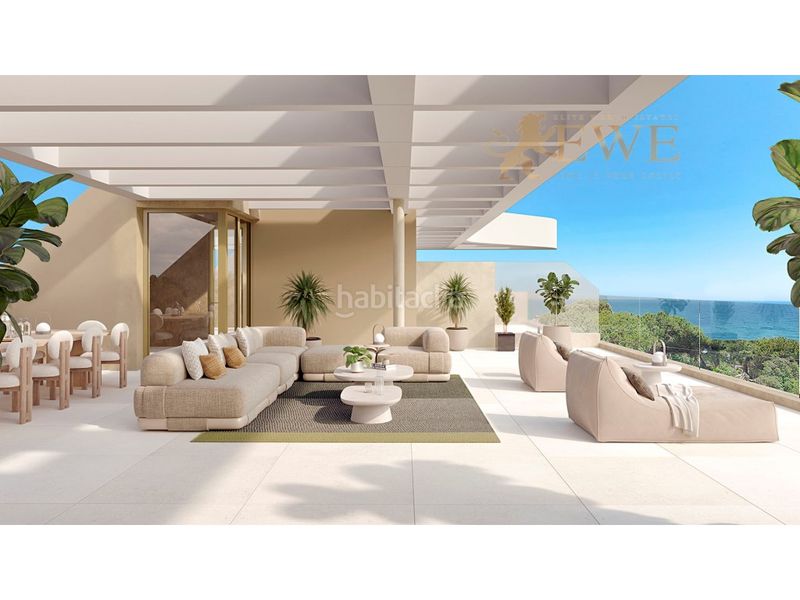 Foto 80a09d6b-ac64-4487-80c1-126c6d9284c6. Apartament a Riviera del Sol Mijas