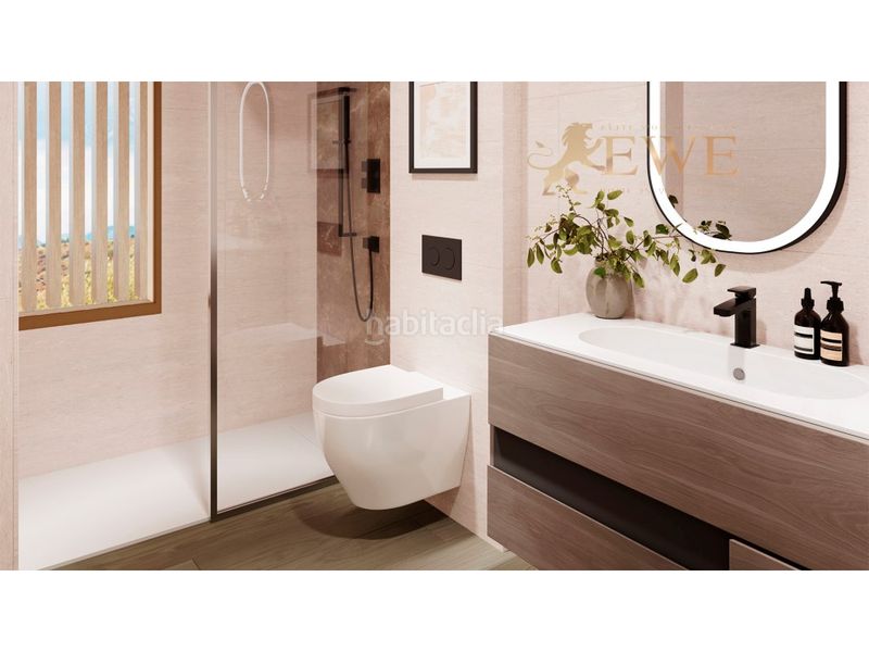 Foto 9bd2e32b-0c85-4def-aedd-45037e4ce4ce. Apartament a Riviera del Sol Mijas