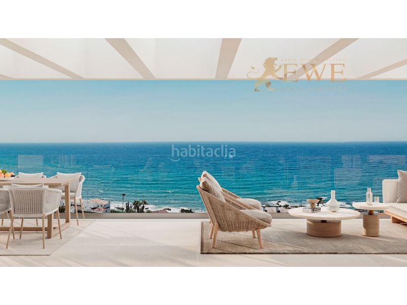Foto 9dad78c6-a62d-4677-b9a9-13bcac24f7f7. Apartament a Riviera del Sol Mijas