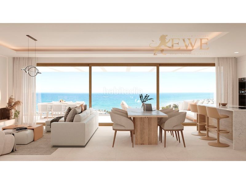 Foto b66d8afd-1342-4c32-90b0-bffb0c5c45d0. Apartament a Riviera del Sol Mijas