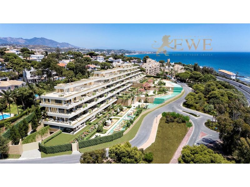 Foto d75da14d-fedc-42c1-bb9f-4a502b41a66b. Apartament a Riviera del Sol Mijas