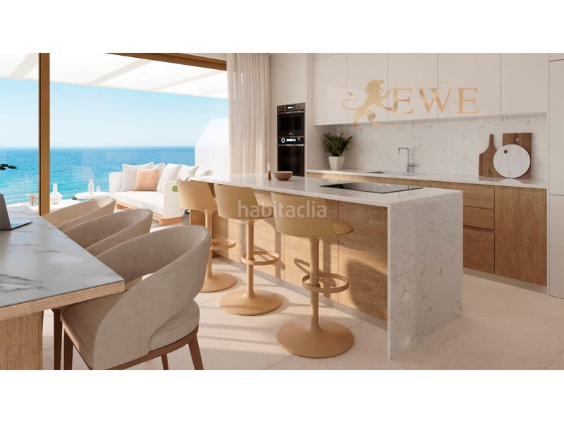 Foto fc8dfd9c-064f-4960-84da-d61c0cbe1e97. Apartament a Riviera del Sol Mijas