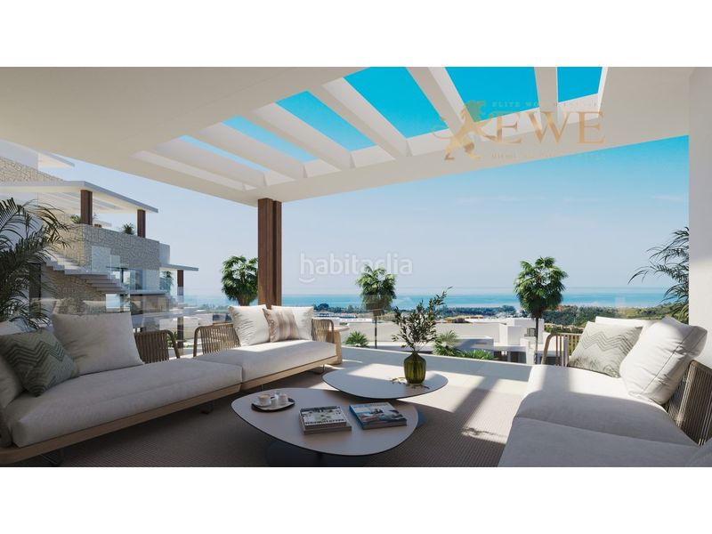 Foto 0f7c6397-03a7-4f4a-9152-f92df48f4016. Appartement in La Concha - Resina Golf Estepona