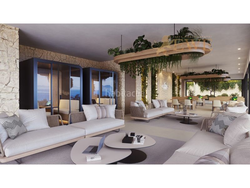 Foto 9b586ad5-4144-40b0-99f9-36dc9c393bef. Appartement in La Concha - Resina Golf Estepona