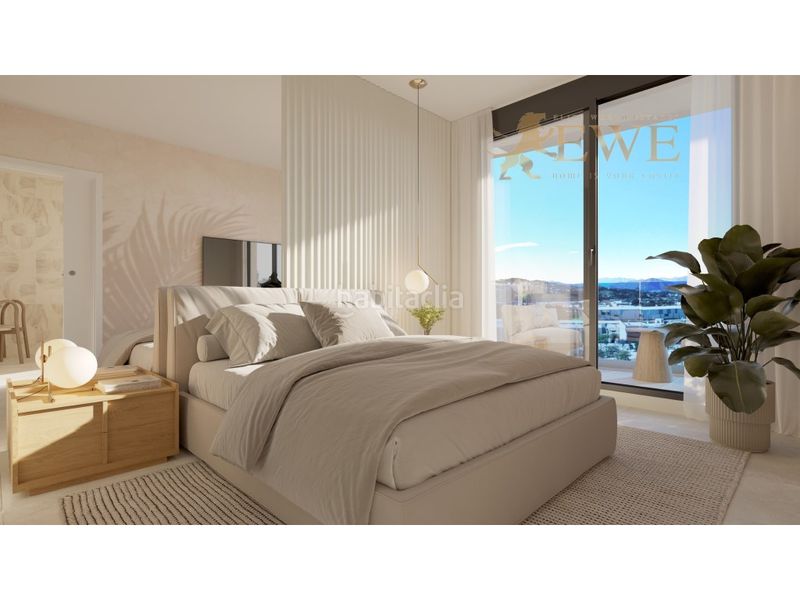 Foto 75fb8885-8418-40c1-b438-1c297832284b. Apartament a Los Ríos Mijas