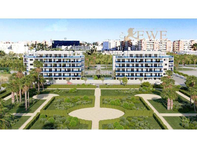 Foto 8faa3d6a-4620-4b33-b76f-f77a34246e5c. Apartament a Los Ríos Mijas