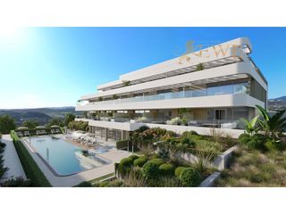 Apartament a Calle Josefina Samper