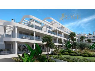 Casa adossada a Urbanizacion Altos De Estepona