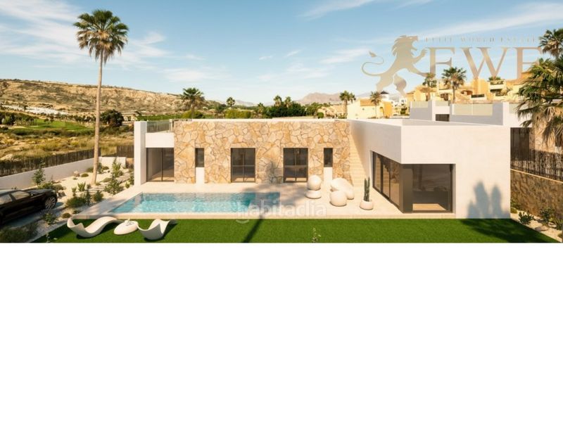 Foto 00859a72-02cb-4110-a22f-6866eee19a84. Casa in Algorfa