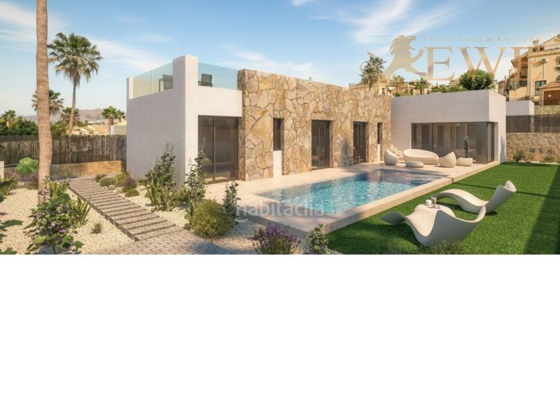 Foto 8c69a761-38a4-46b1-bb98-0a35357de87d. Casa in Algorfa