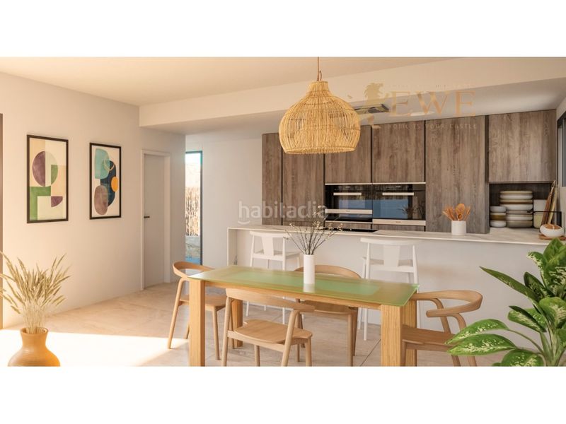 Foto b199d4c2-9d9a-4815-b77f-ae1237037ef1. Casa in Algorfa