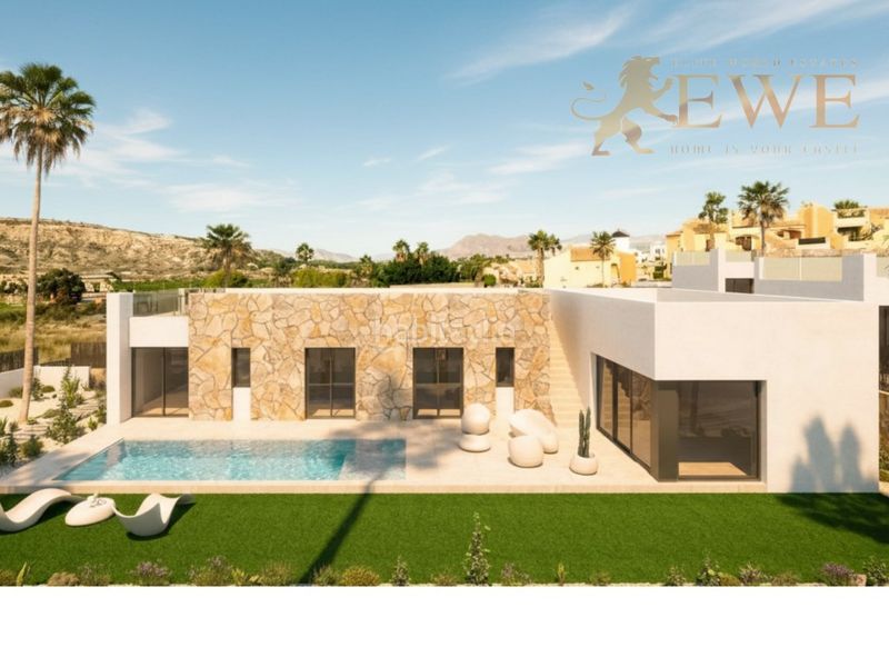 Foto fe0b66d8-8237-4b6f-b0ed-0002e69ee0c6. Casa in Algorfa