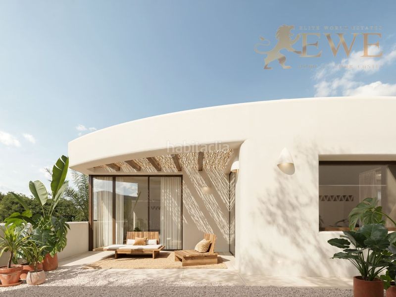 Foto 4f7e428e-d72c-40fa-b925-9c4f8413c5a1. Casa a Algorfa