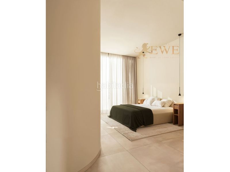 Foto 545285d1-e82d-4d45-8d86-b817f92adae1. Casa a Algorfa