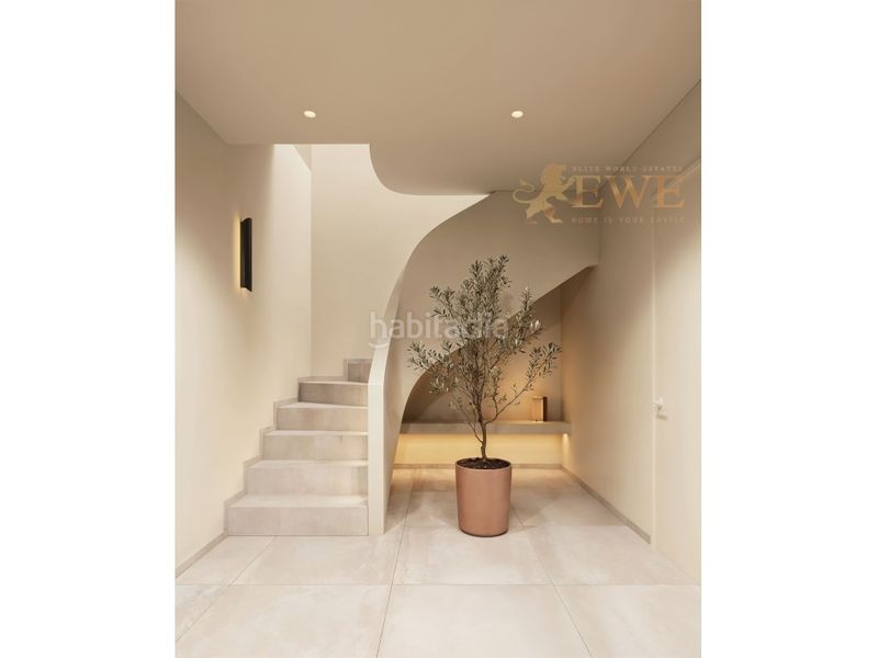 Foto c73d95ce-0e43-4984-820c-70a687b34eb0. Casa a Algorfa