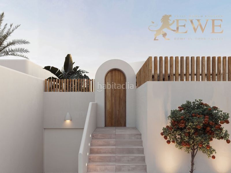 Foto c94b5378-3f79-43be-8954-ef86e8902abe. Casa a Algorfa