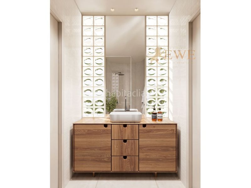 Foto db2bf514-d673-4472-848d-ea5ee583d0c2. Casa a Algorfa