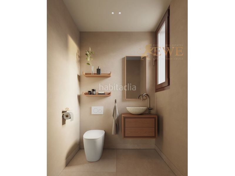 Foto e790f947-4b3d-43d7-80c4-11b2b9f7fae6. Casa a Algorfa