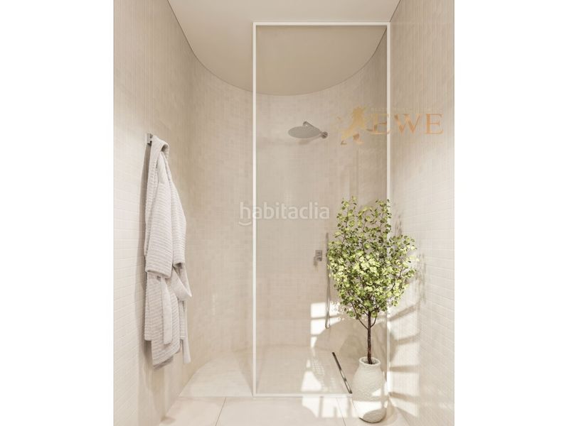 Foto ed32f033-ac2e-45c8-a939-19b2d7cb1cfe. Casa a Algorfa