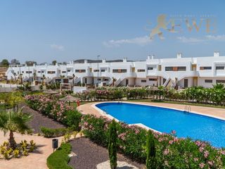 Apartament a Vistabella Golf