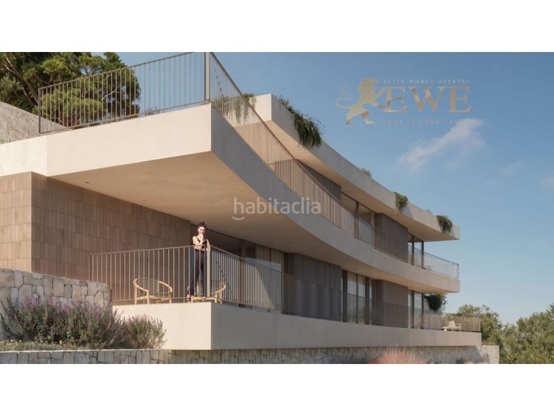 Foto 5cc2c751-54f8-4dbc-8164-6cb89cfe9932. Casa a Benimeit-Tabaira Moraira