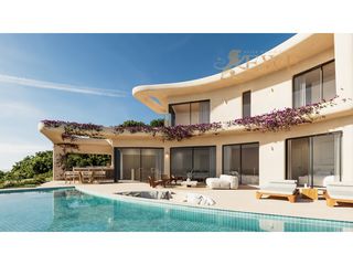 Casa a Calle Jan Vermeer
