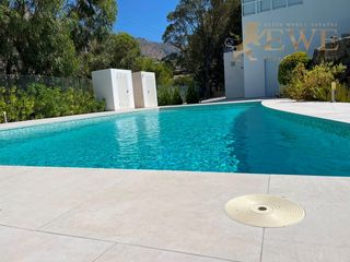 Casa a Calle Brisas-S.A.Golf