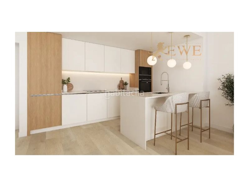 Foto aba18dfd-33f1-45a6-b20a-b9c79516d6af. Apartament a Almerimar Ejido (El)