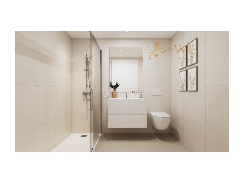 Foto da8e9bb2-ab2b-48b8-a3ca-71712708c8b9. Apartament a Almerimar Ejido (El)