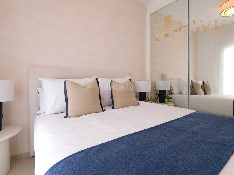 Foto 186d16ee-30a0-40c6-9471-0dcfbf9f83ae. Apartament a Lo Marabú Rojales